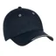LeMieux Simone Seamless Cap - Navy